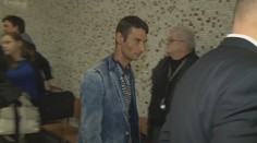 V Košiciach súd rozhodoval o Rómoch obvinených z krivej výpovede