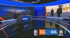 Zostane v Smere alebo založí stranu? Do leta sa rozhodnem, odkazuje Pellegrini