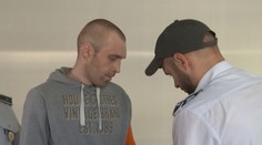 Internetový zvrhlík zneužil desiatky dievčat. Niektoré si chceli siahnuť na život