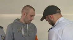 Internetový zvrhlík zneužil desiatky dievčat. Niektoré si chceli siahnuť na život