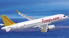 Terorista unášajúci lietadlo do Soči?! Omyl, iba opitý Ukrajinec