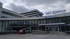 V trebišovskej nemocnici zomrel iba päťdňový chlapček, matka zo smrti obviňuje personál