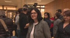 Štátne milióny by mali míňať efektívnejšie a zdravotníctvo a doprava by mali fungovať lepšie