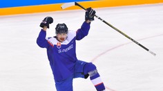 Tím na MS bez Čerešňáka, Jurčo a Jaroš sa pripoja v pondelok