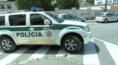 Viete, ako sa máte správať pri policajnej kontrole?