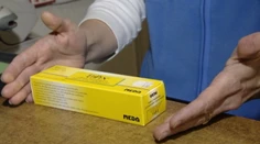 Alergici v ohrození? Pre nich životne dôležitý liek na Slovensku nie je