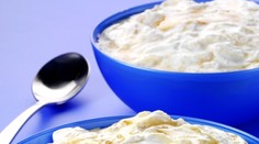 Ach tá strava! Rusi sa vyhovárajú na Američanov