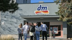 Istota pracovného miesta hneď po strednej škole!