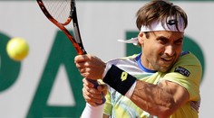 Ferrer a Nišikori sú poslední, ktorí si zahrajú Turnaj majstrov