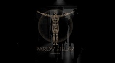 Chcete ísť na koncert Parov Stelar? Odpovedzte na súťažnú otázku