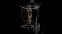 Chcete ísť na koncert Parov Stelar? Odpovedzte na súťažnú otázku