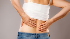 Ak nefungujú obličky, hrozí záplava toxínov a celkový rozvrat organizmu