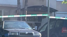 Tragédia v byte v Rohožníku: Polícia prípad vyšetruje ako vraždu a ublíženie na zdraví
