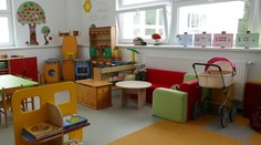 Starosta z Košíc sa rozhodol, že nebude počúvať politikov. Zatvorí všetky škôlky