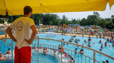 Tragédia v chorvátskom akvaparku. O život tam prišiel len 12-ročný chlapec