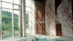 Štát ide predať kúpele, ktoré fungovali od začiatku 19. storočia