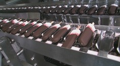 Cestovinový šalát podľa lenivej kuchárky