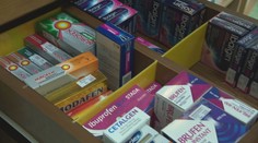 Pozor na kombináciu liekov a slnka. Namiesto úľavy totiž môžu prísť problémy