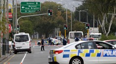 Novozélandská polícia uzatvorila letisko Dunedin, skúma podozrivý balík