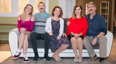 Návrat Susedov: Už padla prvá klapka