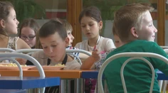 Tešíte sa, že obedy zadarmo vystrieda zvýšený daňový bonus? Názor samospráv vás schladí