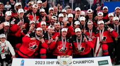 Nemecko už nechodí na MS, len aby neprehralo. Prečítajte si reakcie sveta na finále šampionátu