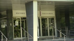 Paneurópska vysoká škola vyhrala súd. Bude prijímať nových študentov