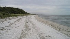 Rodičia si už nevedeli dať rady s neposlušnou dcérou. Rozhodli sa ju potrestať netradičným spôsobom