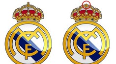 Real Madrid odstránil zo znaku kresťanský kríž. Kvôli sponzorovi