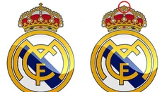 Real Madrid odstránil zo znaku kresťanský kríž. Kvôli sponzorovi