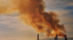 Minulý rok zabíjalo aj znečistené ovzdušie. Pozrite sa, ktoré mesto je na tom najhoršie