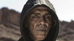 Seriálový Satan vyzerá ako Obama, z filmu ho vystrihli