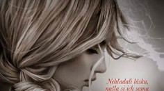 Návykové a dobrodružné čítanie