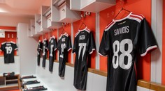 Svadba na štadióne či zákulisie pohárovej Európy. Pozývame na druhú epizódu Do neba a do pekla