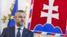 Inaugurácia prezidenta: Peter Pellegrini sa stane šiestou hlavou štátu v histórii Slovenska