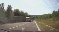 Rýchla jazda a pocit nesmrteľnosti. Dopravná psychologička vysvetlila, prečo riskujeme na cestách