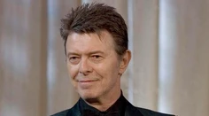 Legendárny spevák David Bowie (†69) zomrel