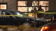 Slovenská svadba v Chicagu skončila poriadnou bitkou. Dostal aj policajt