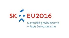 Logo nášho predsedníctva ľudí zaujalo. Internetom koluje množstvo paródií