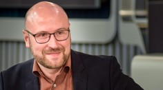 Politický geograf: OĽaNO nevysávalo len v opozícii, Matovič ťažil aj v baštách Smeru a ĽSNS