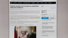 Bombastické, ale nepravdivé správy. Takto si ich môžete overiť aj doma