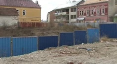 Ružomberok kupuje pozemok, ktorý v minulosti predal. Za vyššiu sumu