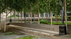 Žene sa po chybe sestričky narodilo zdravotne postihnuté dieťa. Rodina vysúdila 10 miliónov