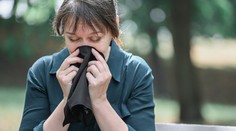 Zlé správy pre alergikov. Tohtoročná peľová sezóna je horšia než minulá a ani zďaleka sa nekončí