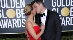 Jedna z najsexi žien sveta opäť tehotná. Druhé dieťa s tretím manželom