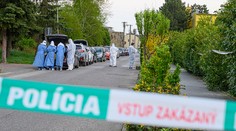 Koronavírusu podľahla ďalšia klientka domova sociálnych služieb v Pezinku