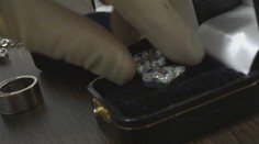 Ľudia z Považskej Bystrice a okolia sú v strehu. Neznámi zlodeji vyčíňajú za bieleho dňa