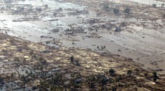 Svet si pripomína smutné výročie: Ničivé cunami pred 15 rokmi zabilo takmer 230-tisíc ľudí