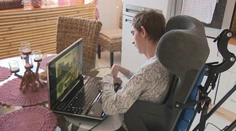 Nákladná liečba v zahraničí, na ktorú prispelo celé Slovensko, zachránila Timurovi život