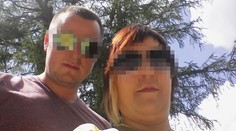 Policajt zavraždil snúbenicu pri balení svadobných koláčov